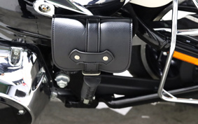HARLEY FXSB 2014 BF5