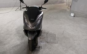 HONDA PCX 160 KF47