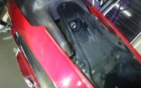 DUCATI 1299 PANIGALE S 2016