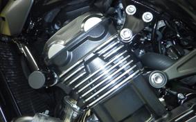 KAWASAKI Z900RS-2SE 2026 ZR902A