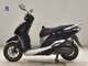 Фото Honda LEAD 125 2018 с японского аукциона