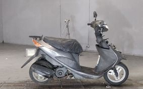SUZUKI ADDRESS V50 CA44A