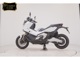 Фото Honda X-ADV 750 2025 с японского аукциона