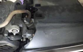 HONDA ﾀﾞﾝｸ 1998 AF74