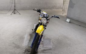 YAMAHA DT50 17W