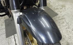 HONDA CB400SF VTEC Spec3 2007 NC39