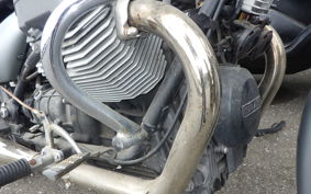 MOTO GUZZI CALIFORNIA STONE 2002