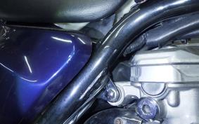 HONDA V45 MAGNA 1988 RC28