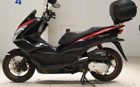 HONDA PCX125 JF56