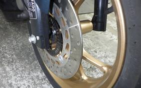 YAMAHA N-MAX SEG6J