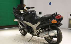 KAWASAKI ZZ1100 NINJA R Gen.2 1993 ZXT10D