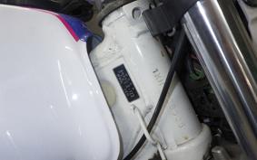 YAMAHA SEROW 225 Gen.2 1KH