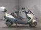 Фото Yamaha MAJESTY 250 с японского аукциона