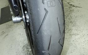 DUCATI PANIGALE V4 SP2 2023