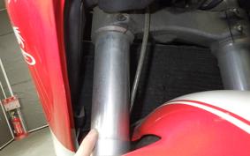 DUCATI 999  MONOPOSTO 2004