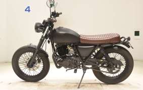 OTHER MUTT モングレル 250 2002
