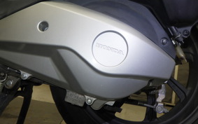 HONDA PCX 150 ABS KF30