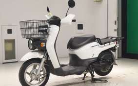 HONDA ﾍﾞﾝﾘｨ50-2