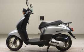 HONDA TODAY 2 2002 AF67