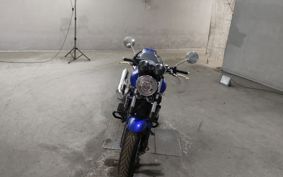 HONDA CB400SFV-4 NC42