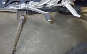 SUZUKI RG250 Gamma GJ21B