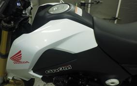 HONDA GROM 2020 JC61
