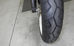 SUZUKI GSX1100S KATANA 1989