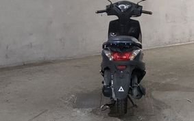 YAMAHA  AXIS Z SED7J