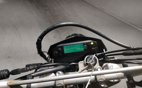YAMAHA WR250X DG15J