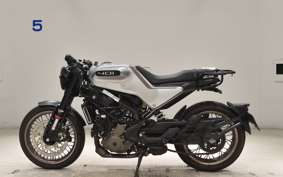 HUSQVARNA VITPILEN 401 2020