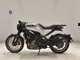 Фото Husqvarna VITPILEN 401 2020 с японского аукциона