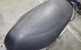 SUZUKI ADDRESS V125 G 2018 CF4EA