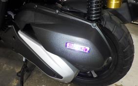 HONDA ADV160 KF54