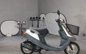 YAMAHA JOG APRIO 4JP
