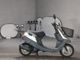 Фото Yamaha JOG APRIO с японского аукциона
