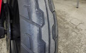 YAMAHA TZR250 RS 3XV