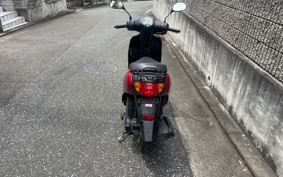 HONDA  TACT  BASIC  AF79