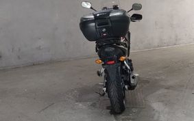 HONDA 400X 2018 NC47