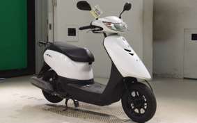 YAMAHA JOG-7 AY01
