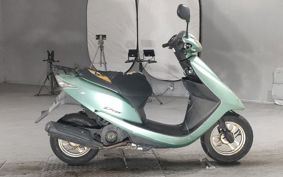HONDA DIO AF68