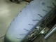 Фото Yamaha DRAGSTAR 400 2000 с японского аукциона