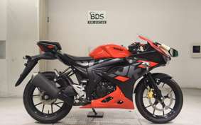 SUZUKI GSX-R125 1994 DL33B