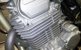 KAWASAKI KLX230ｼｪﾙﾊﾟ 2018 LX232A