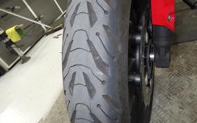 HONDA CBR400R 2025 NC65