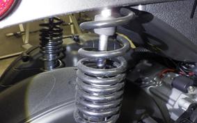 YAMAHA CYGNUSｸﾞﾘﾌｧｽ SEJ4J