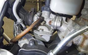 HONDA CRM50 GEN 1 2016 AD10