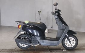 HONDA  TACT  BASIC  AF75