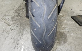 YAMAHA JOG APRIO SA11J