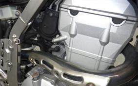 KAWASAKI KLX250 Gen.2 2012 LX250S