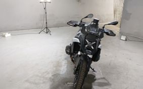 BMW R1300GS 2023 0M21